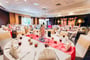 Towncenter Ballroom Meeting Space Thumbnail 2