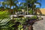 Ballroom Terrace/Pool Deck Meeting Space Thumbnail 3