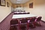 Meeting Room Meeting Space Thumbnail 2