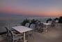 Rooftop Ocean View Event Space Meeting Space Thumbnail 2