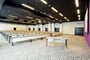 Conference Hall Meeting Space Thumbnail 2