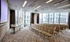 Meeting Space 1 Meeting Space Thumbnail 2