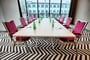 Meeting Space 4 Meeting Space Thumbnail 2
