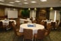 Sequoia Room Meeting Space Thumbnail 2
