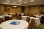 Sequoia Room Meeting Space Thumbnail 3
