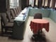 CONFERENCE ROOM Meeting Space Thumbnail 2