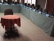 CONFERENCE ROOM Meeting Space Thumbnail 3