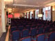 Ballroom Meeting Space Thumbnail 2