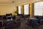 Beau Rivage Meeting Space Thumbnail 2