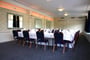 Belle Vue Meeting Space Thumbnail 2