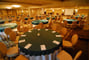 The Washington Ballroom Meeting Space Thumbnail 3