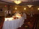 Woodfield Ballroom Meeting Space Thumbnail 2