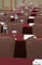 Attica I - II - III (3 individual Halls) Meeting Space Thumbnail 2