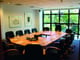 Executive Boardroom Meeting Space Thumbnail 2