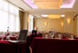 Chios I Meeting Space Thumbnail 2