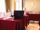 Chios I Meeting Space Thumbnail 3