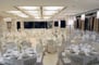 Iro Hall Meeting Space Thumbnail 2