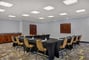 meeting room Meeting Space Thumbnail 2
