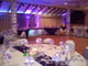 Academy Room Meeting Space Thumbnail 2