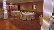 Academy Room Meeting Space Thumbnail 3