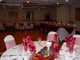 The Rockies Ballroom Meeting Space Thumbnail 2