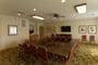 Meeting Room Meeting Space Thumbnail 2