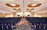 Celebrate Ballroom Meeting Space Thumbnail 2