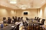 Inspire Meeting Space Thumbnail 2