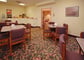 Meeting Room 1 Meeting Space Thumbnail 2