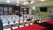 Banquet Hall Meeting Space Thumbnail 2