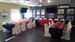 Banquet Hall Meeting Space Thumbnail 3