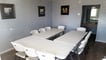 Micro Office Suites Meeting Space Thumbnail 3