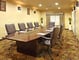 Executive Boardroom Meeting Space Thumbnail 2