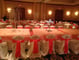 Grand Ballroom Meeting Space Thumbnail 2