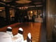 Rosegarden Meeting Space Thumbnail 2