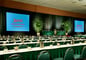Grand Pavilion Meeting Space Thumbnail 2