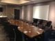 Kennsington Board Room Meeting Space Thumbnail 2