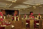 Puerto Meeting Space Thumbnail 2