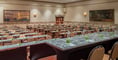 Emerald Ballroom Meeting Space Thumbnail 2