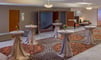Emerald Ballroom Meeting Space Thumbnail 3