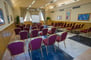 Conference Room Meeting Space Thumbnail 2
