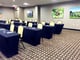 Northshore room Meeting Space Thumbnail 2