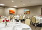 Northshore room Meeting Space Thumbnail 3