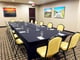 Southshore Meeting Space Thumbnail 3