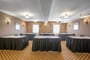 Meeting Room Meeting Space Thumbnail 2