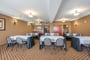 Meeting Room Meeting Space Thumbnail 3