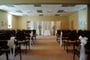 Old Town Hall Meeting Place Meeting Space Thumbnail 2