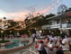 Outdoor Pool Terrace Meeting Space Thumbnail 2