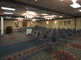 Governor Ballroom Meeting Space Thumbnail 2