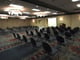 Governor Ballroom Meeting Space Thumbnail 3